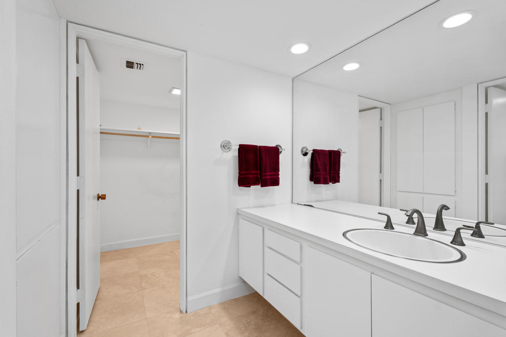 MLS #219136676DA image #18