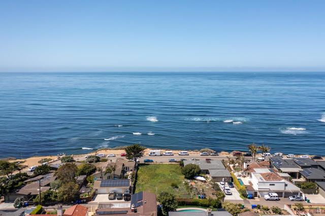 Image 3 of 35 For 741 Sunset Cliffs Boulevard