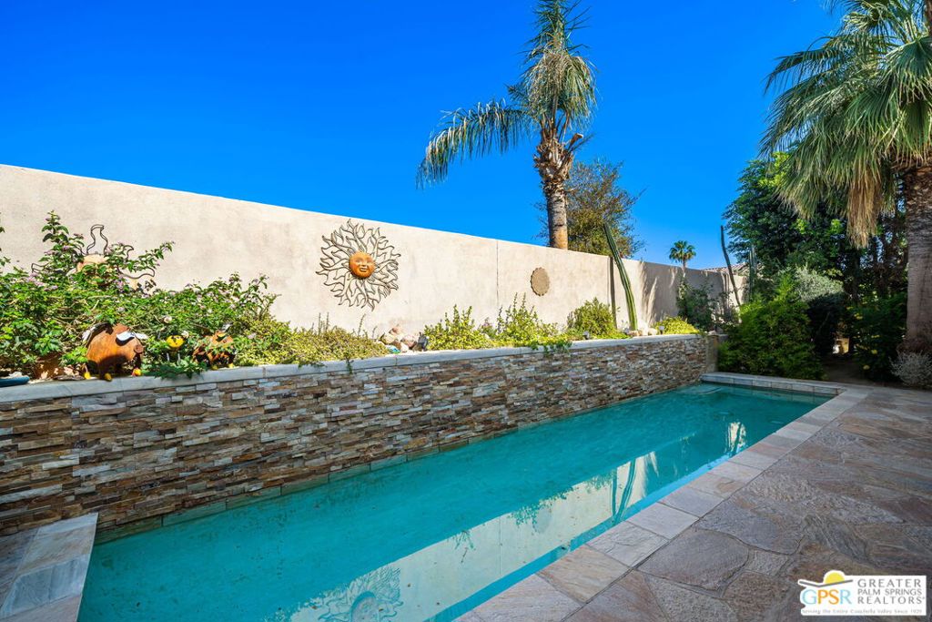 MLS #25603327PS image #31