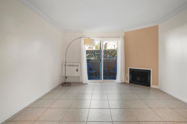 Detail Gallery Image 17 of 23 For 211 Woodland Pkwy, San Marcos,  CA 92069 - 2 Beds | 2 Baths