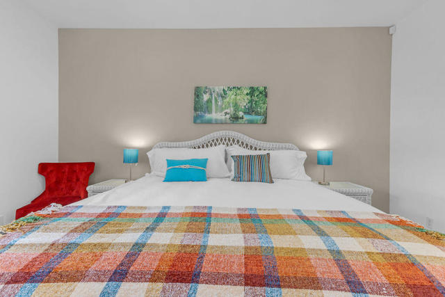 12622 Miracle Hill Road, Desert Hot Springs CA: https://media.crmls.org/mediaz/9de2e7ca-d70e-45ec-a76f-cd7a261437ff.jpg