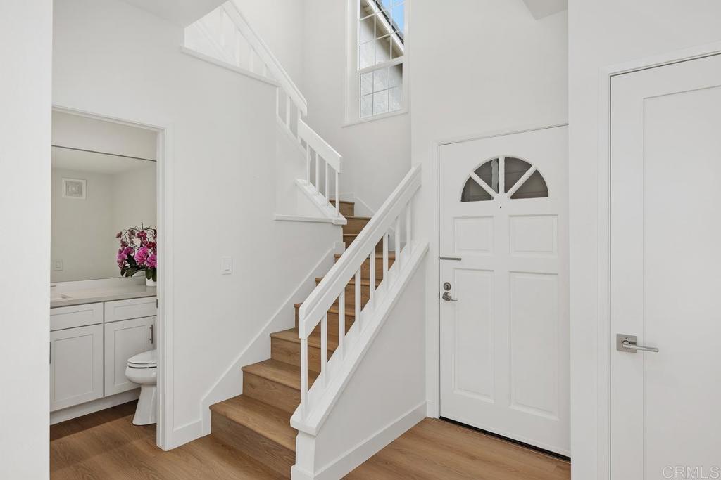 13567 Tiverton Rd - photo 18
