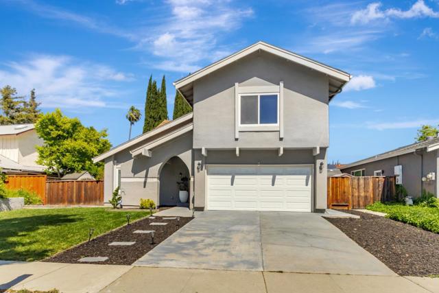6142 Springer Way, San Jose CA: https://media.crmls.org/mediaz/9de30ec5-48f9-456c-b6c2-0abee34b9820.jpg