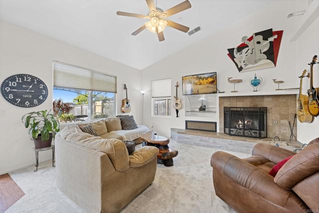 Image 9 of 31 For 13545 Teale Christine Court