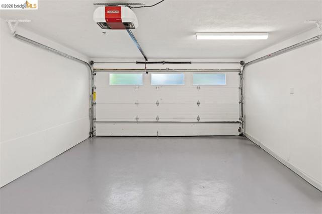 Image 44 of 54 For 450 Vermont Ave