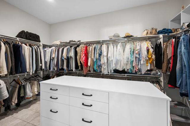 75160 Citadel Place, Indian Wells, CA 92210