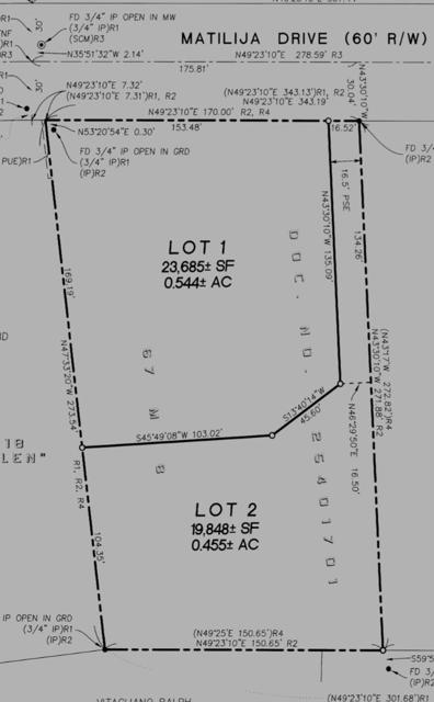 16070 Matilija Drive, Los Gatos CA: https://media.crmls.org/mediaz/9de3e19f-545c-428f-91b7-3e298177a3ad.jpg