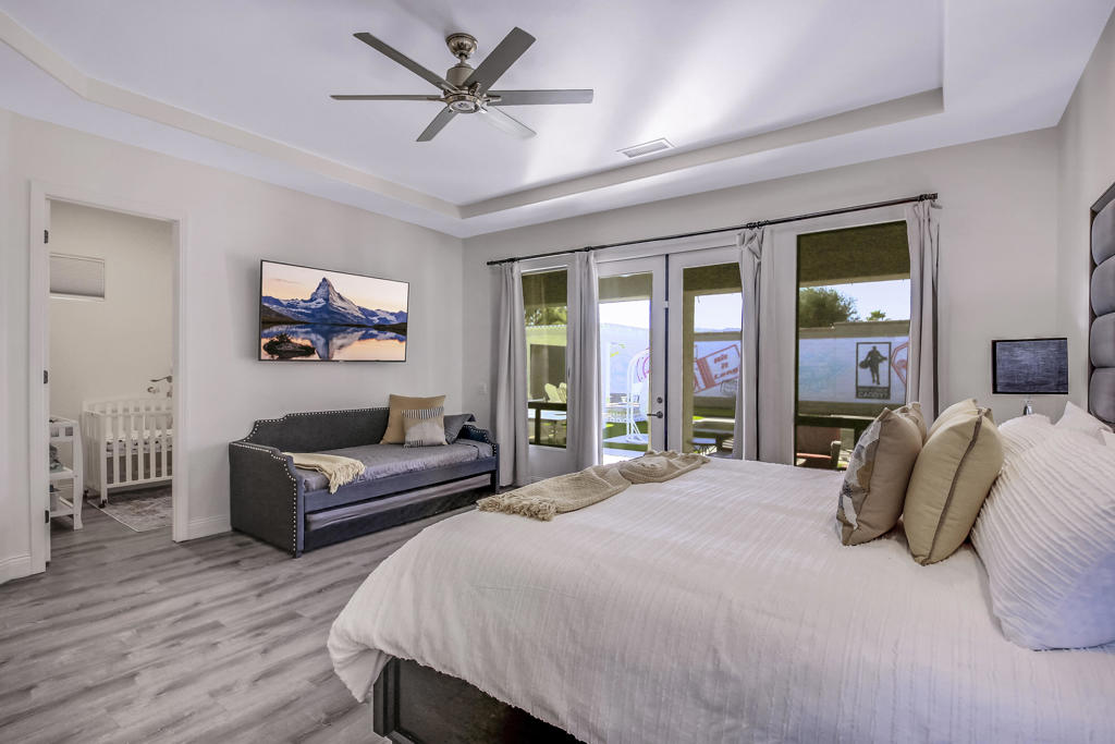 MLS #219126754DA image #26