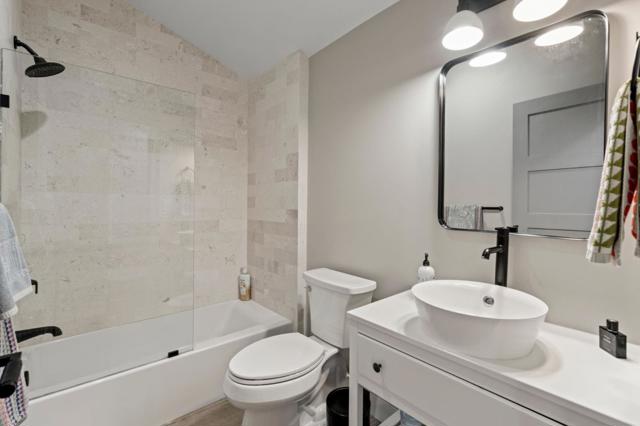 145 Central Avenue Avenue, Los Gatos CA: https://media.crmls.org/mediaz/9de402f1-dab7-4f20-904e-af6eeb9af25b.jpg