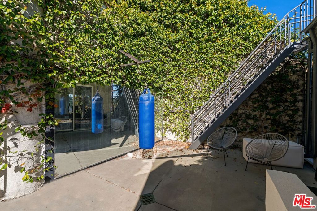 MLS #25623793 img 26