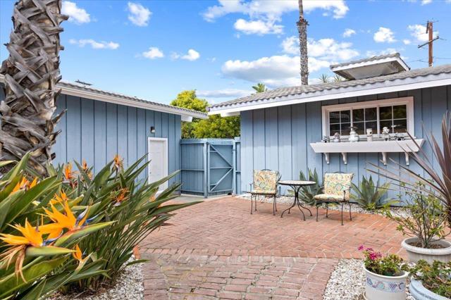 Detail Gallery Image 52 of 55 For 843 Alta Vista Dr, Vista,  CA 92084 - 3 Beds | 2 Baths