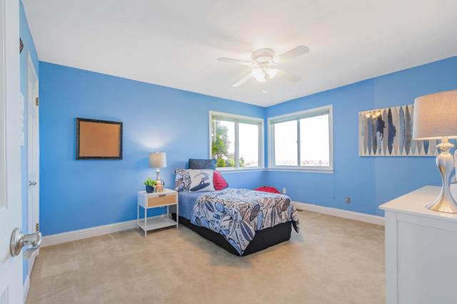3449 Suncrest Avenue, San Jose CA: https://media.crmls.org/mediaz/9de4283b-ccc9-477f-bd5c-9fb652117813.jpg