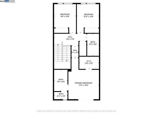 3933 Eminence St, Dublin CA: https://media.crmls.org/mediaz/9de43035-ba36-47b0-a363-a97f0eda4c30.jpg