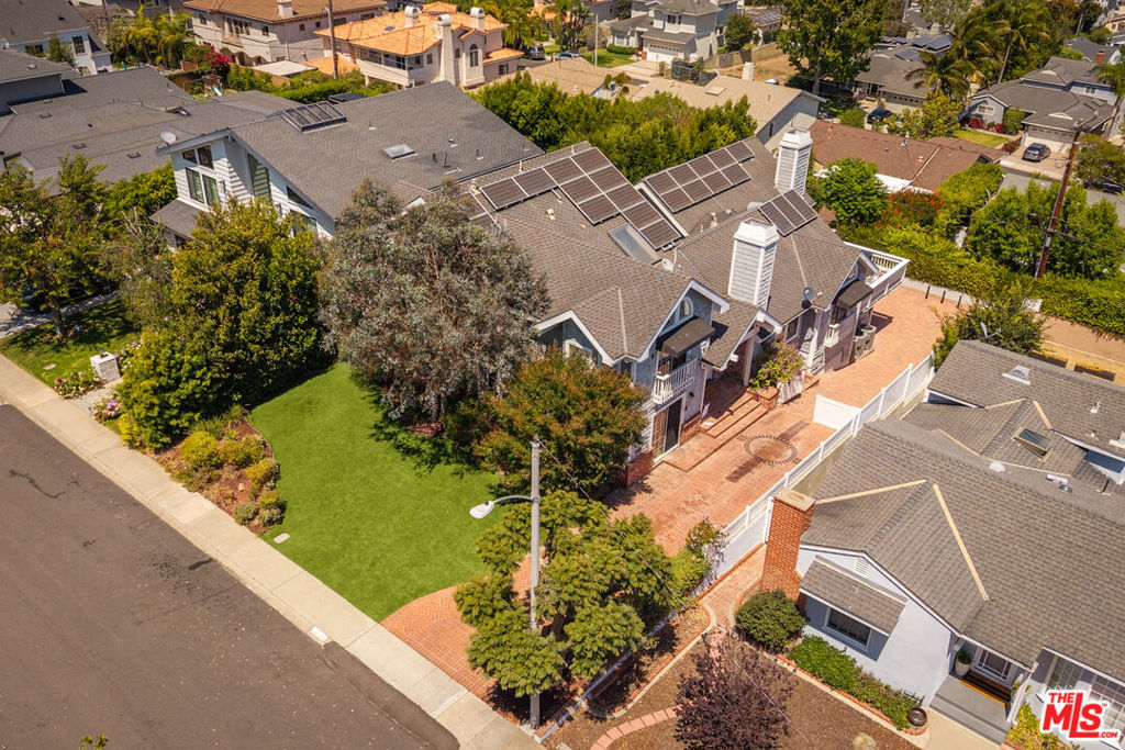 MLS #26859605 image #62