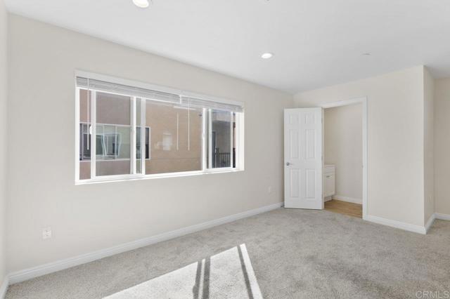 3264 Imperial Avenue, San Diego CA: https://media.crmls.org/mediaz/9de455ee-e550-4a85-8bf1-3969e80c3c2c.jpg