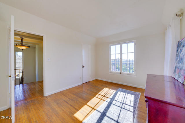 Detail Gallery Image 24 of 41 For 1242 Cedaredge Ave, Los Angeles,  CA 90041 - 3 Beds | 2 Baths