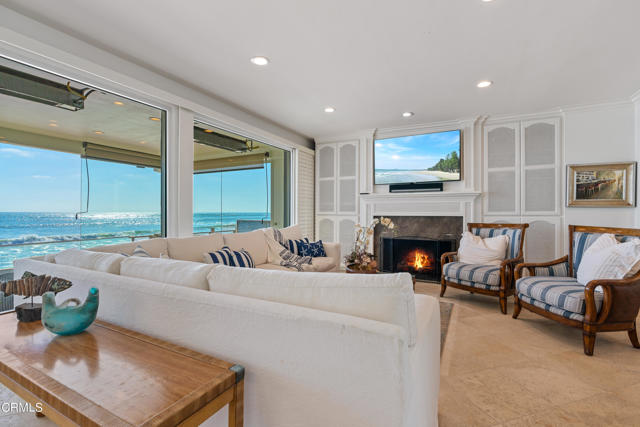 Detail Gallery Image 8 of 71 For 35655 Beach Rd, Dana Point,  CA 92624 - 3 Beds | 4/1 Baths