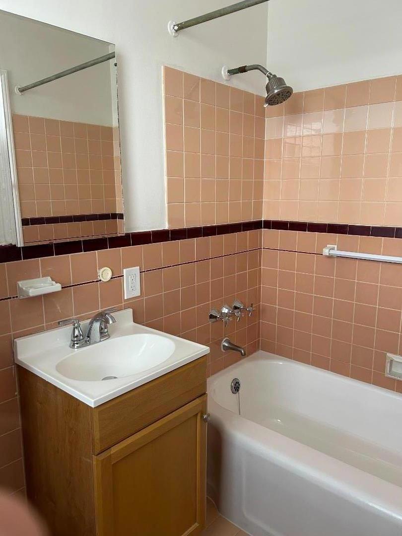 MLS #ML82028419 image #6