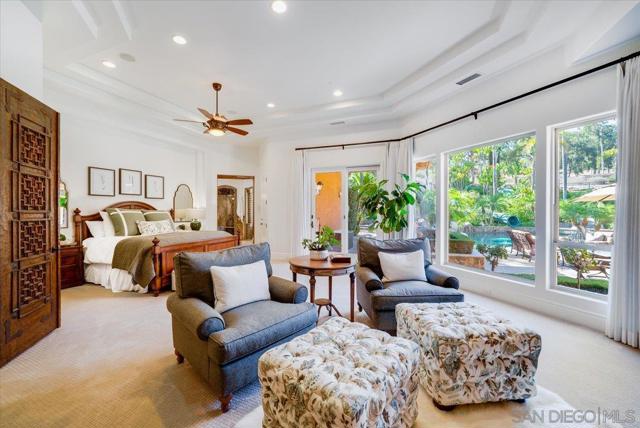 15397 Rock Creek Ln, El Cajon CA: https://media.crmls.org/mediaz/9de48fe2-38bb-4e6c-a135-943ced89c296.jpg