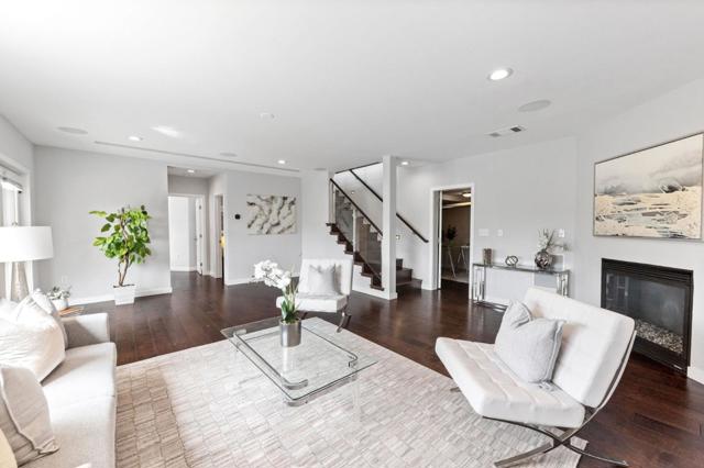 23 Pinnacle Street, South San Francisco CA: https://media.crmls.org/mediaz/9de49f1f-3929-499a-8df2-01d8bc40a203.jpg