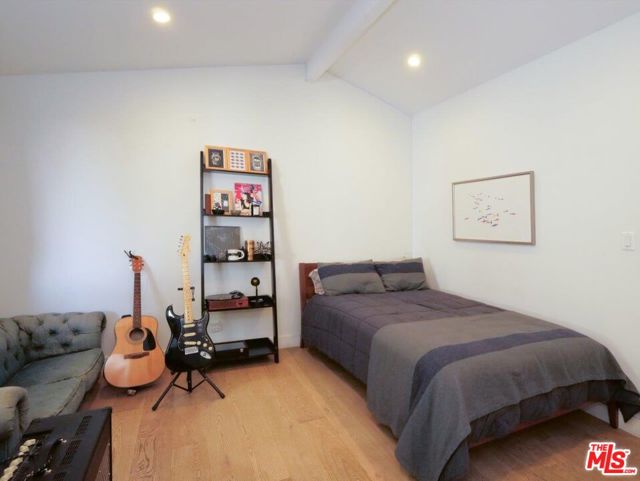 2837 Palos Verdes Drive West, Palos Verdes Estates, California 90274, 4 Bedrooms Bedrooms, ,1 BathroomBathrooms,Residential,Sold,Palos Verdes Drive West,24461625 2837 Palos Verdes Drive West, Palos Verdes Estates, California 90274, 4 Bedrooms Bedrooms, ,1 BathroomBathrooms,Residential,Sold,Palos Verdes Drive West,24461625