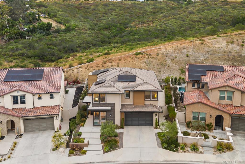 942 Lindbergh Dr - photo 17