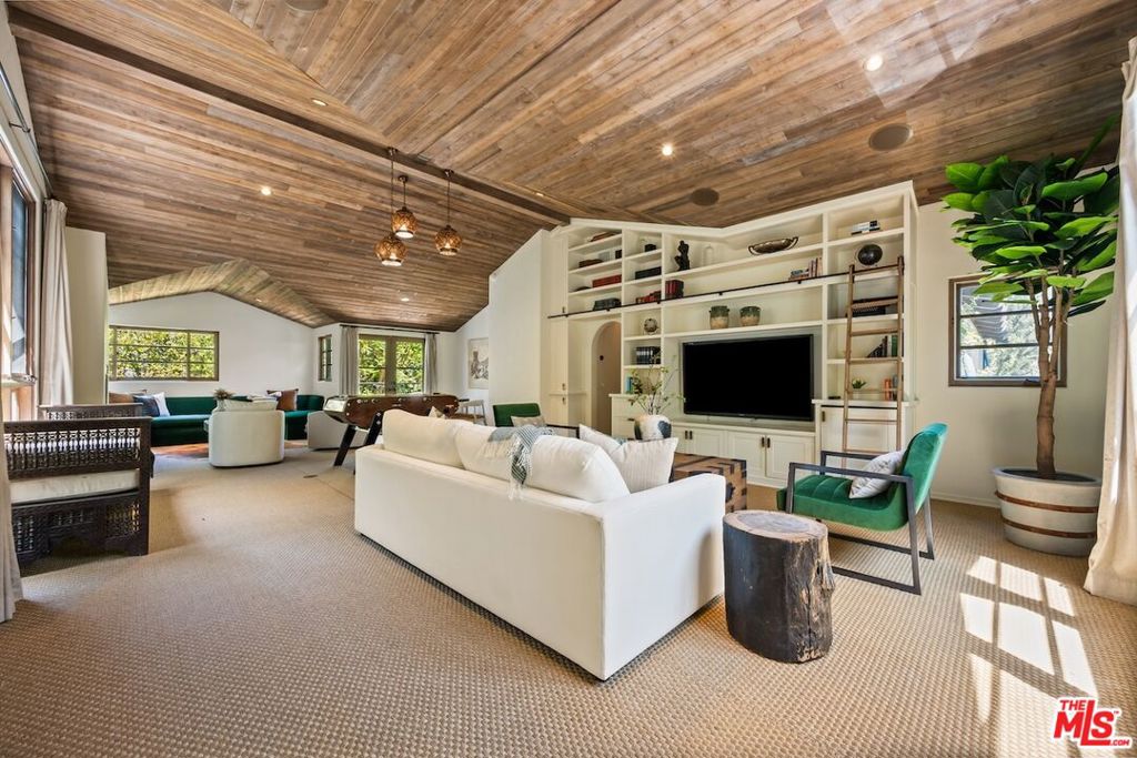 MLS #26869261 image #37