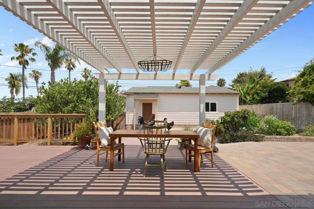 4386 Niagara Ave, San Diego CA: https://media.crmls.org/mediaz/9de4bfbb-6f49-4d81-9c91-a2472e1c5962.jpg