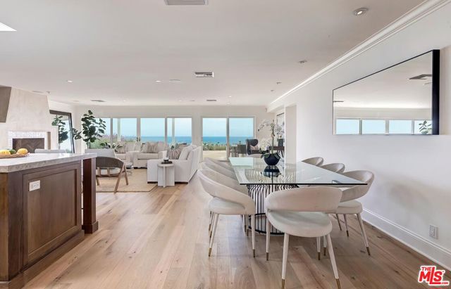 Drew Fenton | 18120 Wakecrest Drive Malibu CA | MLS: 7423634