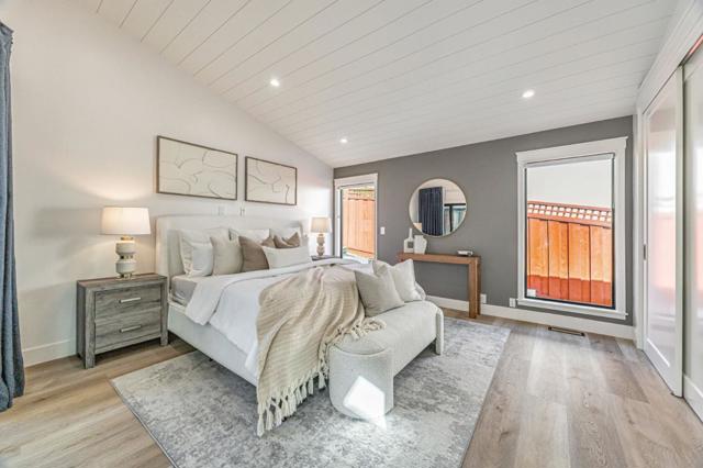 651 Stetson Street, Moss Beach CA: https://media.crmls.org/mediaz/9de4d203-81b3-4f9f-a972-680b5f694dd9.jpg