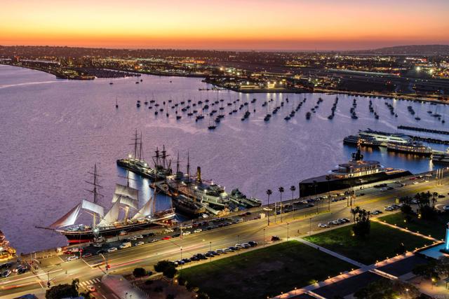 1325 Pacific Highway, San Diego CA: https://media.crmls.org/mediaz/9de4d21f-3f2f-4a6c-884c-76104b5e402b.jpg