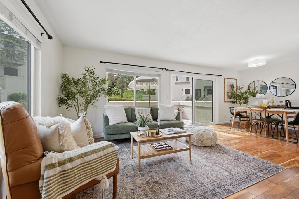 2746 Ariane - photo 4