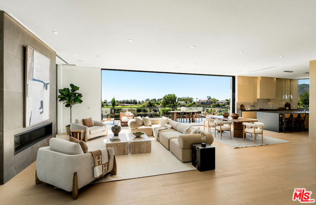 Drew Fenton | 5931 Kanan Dume Road Malibu CA | MLS: 7406942 Drew Fenton | 5931 Kanan Dume Road Malibu CA | MLS: 7406942