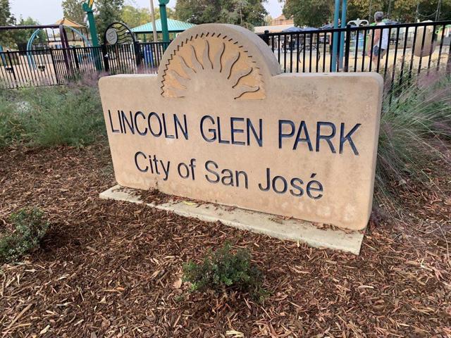 1152 Curtner Avenue, San Jose CA: https://media.crmls.org/mediaz/9de59e14-df0e-41c4-adb3-34ce43ad1763.jpg