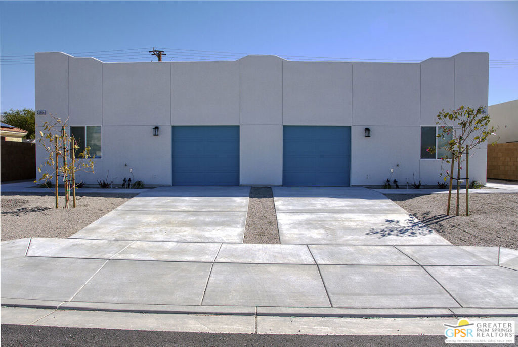 13710 Cuyamaca Drive #2