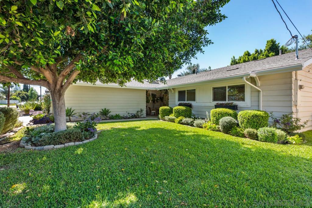 1920 Kingston - photo 6