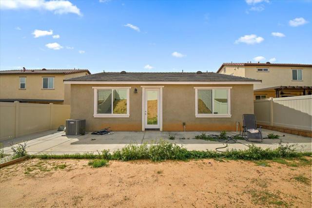 14226 Revana Lane, Beaumont CA: https://media.crmls.org/mediaz/9de5d131-827b-4b1e-b1db-a43c54739206.jpg