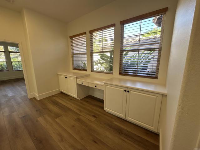 Detail Gallery Image 32 of 53 For 845 Stratford, Encinitas,  CA 92024 - 6 Beds | 4/1 Baths