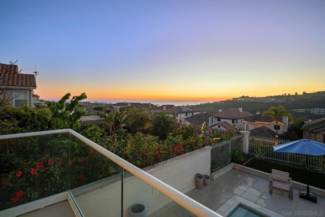 37 Santa Lucia, Dana Point CA: https://media.crmls.org/mediaz/9de5d7b0-ebdf-4d72-87d0-841f212d9d3d.jpg