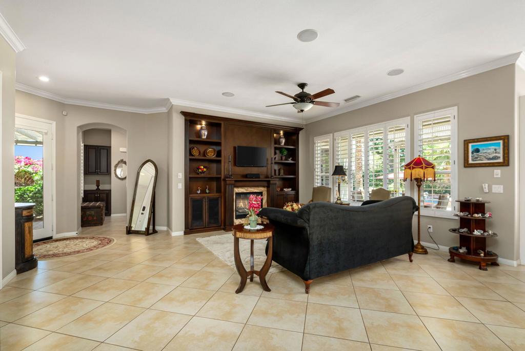 MLS #219131413DA image #19