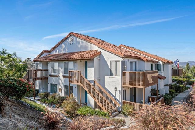 Front Image Thumbnail for CRNDP2508682