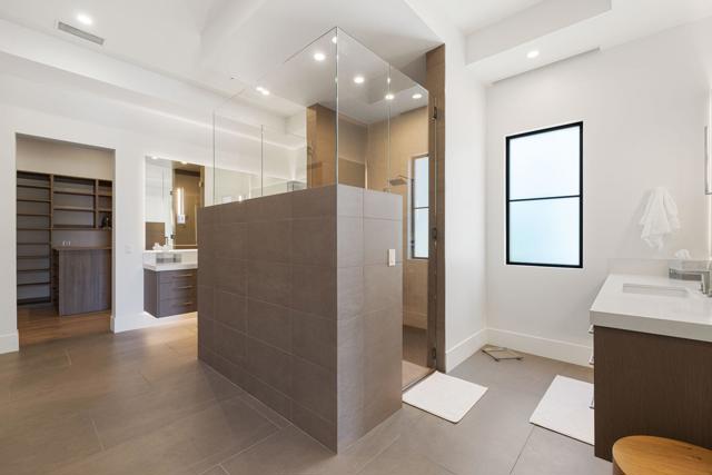 53603 Via Mallorca, La Quinta CA: https://media.crmls.org/mediaz/9de60df8-a91e-4dda-a892-8402895d0a81.jpg