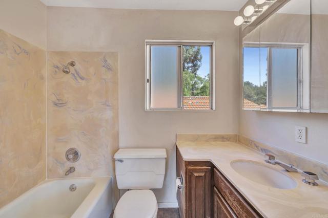 Detail Gallery Image 25 of 32 For 17620 Lyons Valley Rd, Jamul,  CA 91935 - 4 Beds | 3 Baths
