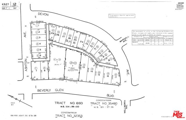 1231 Devon Avenue, Los Angeles CA: https://media.crmls.org/mediaz/9de62828-7838-46e6-a923-205701f2dc0c.jpg