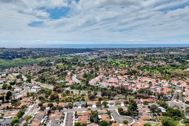 Detail Gallery Image 38 of 47 For 3607 Frenzel Cir, Oceanside,  CA 92056 - 2 Beds | 2 Baths