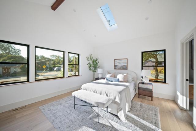 3240 N Main Street, Soquel CA: https://media.crmls.org/mediaz/9de65669-26ef-4922-9543-7d394fee5b13.jpg