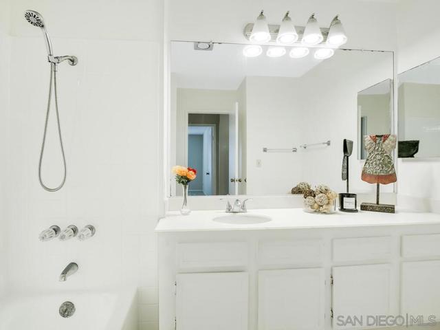 10845 Camino Ruiz, San Diego CA: https://media.crmls.org/mediaz/9de6763d-0c2a-4c8c-9a3d-5469af45c45a.jpg