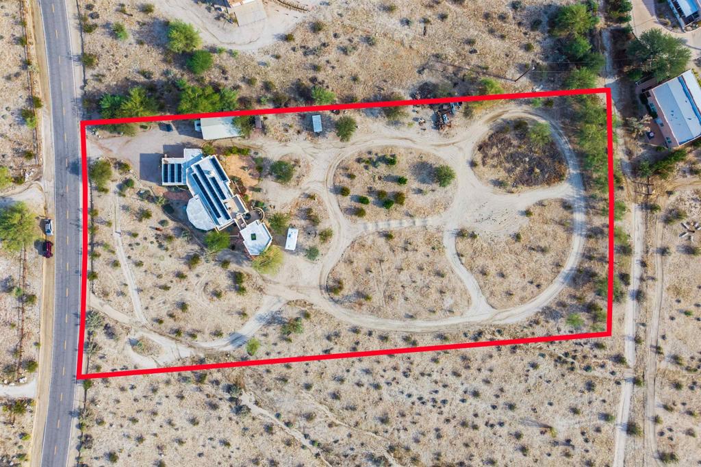 MLS #NDP2510945 image #43