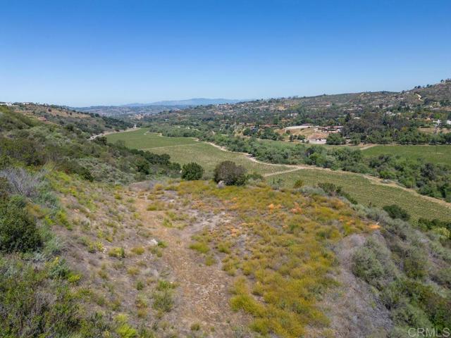Detail Gallery Image 11 of 23 For 0 Camino Del Rey, Bonsall,  CA 92003 - – Beds | – Baths