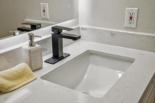 2255 River Bed Court, Santa Clara CA: https://media.crmls.org/mediaz/9de69a92-d698-47a5-a4fd-0c8590d94432.jpg